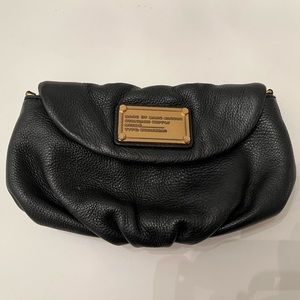 Marc Jacobs Purse